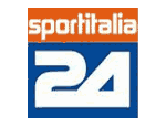 SPORT ITALIA 24